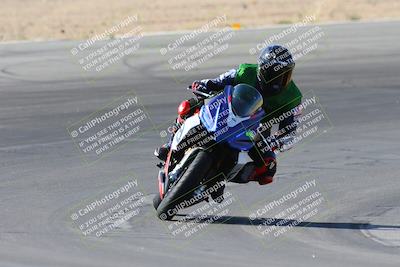 media/May-26-2024-TrackXperience (Sun) [[9b53715927]]/4-Level 1/Session 2 (Turn 10 Set 1)/